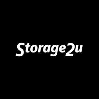 Storage2u - Self Storage Christchurch